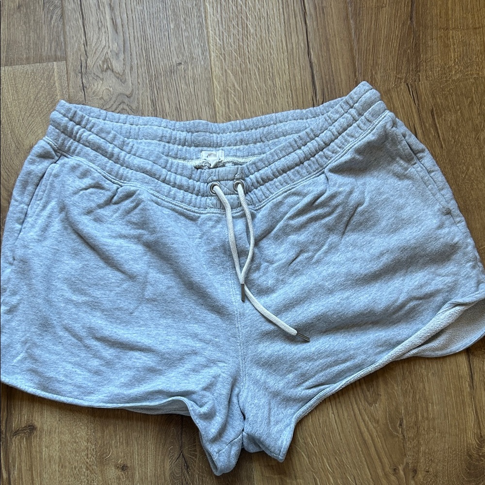 Aerie Women's Shorts
